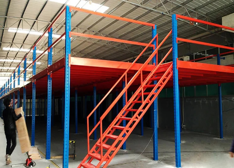 ���K�ݰ��¼ѣ��K��ģ�߼ܰ��b�l؛��������